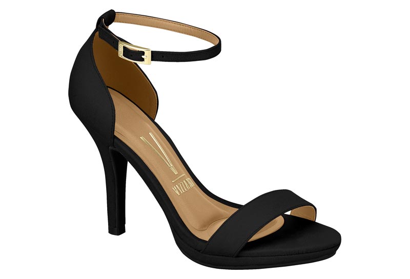 Sandalias vizzano hot sale 2019