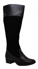 BOTA DAKOTA BORGUESE WOLFORD B9552