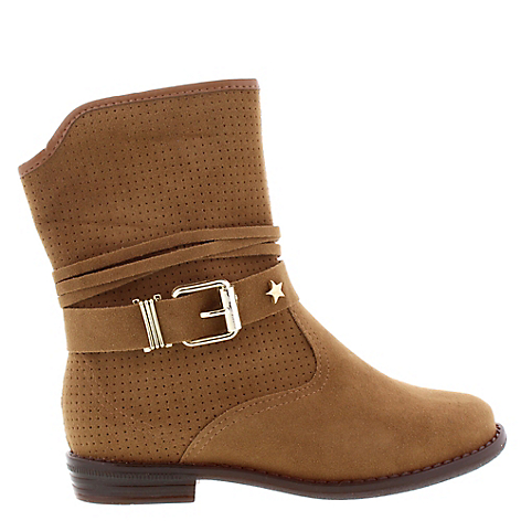 BOTAS MOLEKINHA CAMURCAO MICROP 2167.110