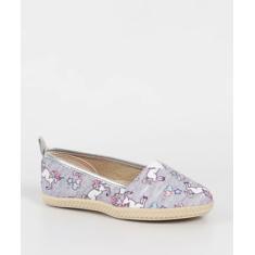 Molekinha unicornio hot sale