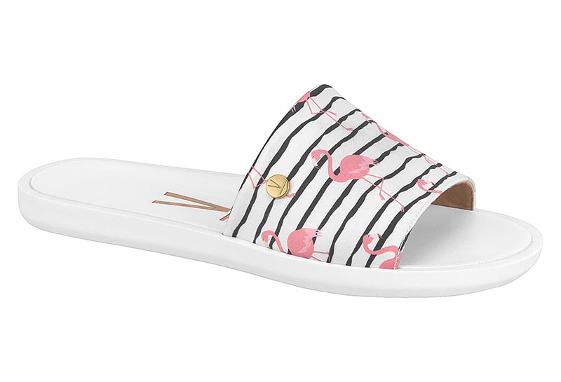 ZAPATILLA VIZZANO CETIM FLAMINGO 6363.105 Mc Mega Calzados