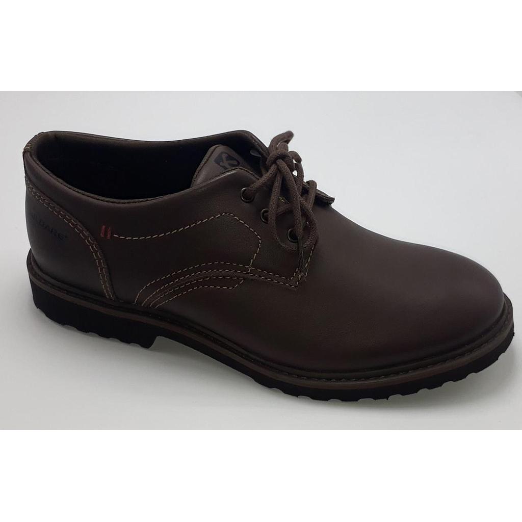 ZAPATO KILDARE MASC. 1052.4001