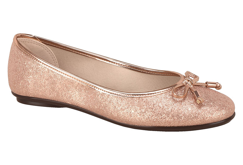 CHATITAS MOLECA NAPA GLITTER FRESH NEO/METALIZADO GL 5291.318
