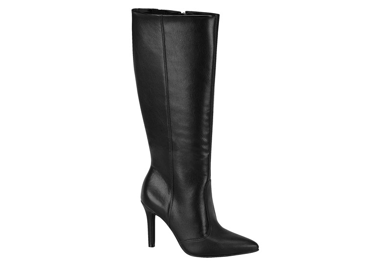 Bota vizzano napa sales genova
