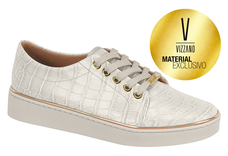 Tenis vizzano cobra online