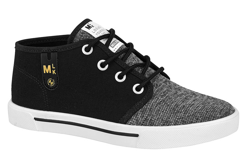 CHAMP. MOLEKINHO LONA VERAO/TECIDO LINHO MESCLADO 2800.212