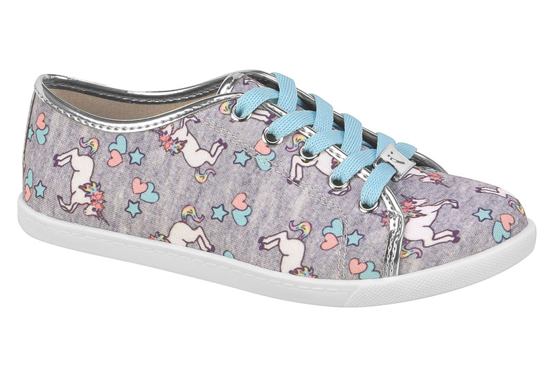 Molekinha unicornio hot sale
