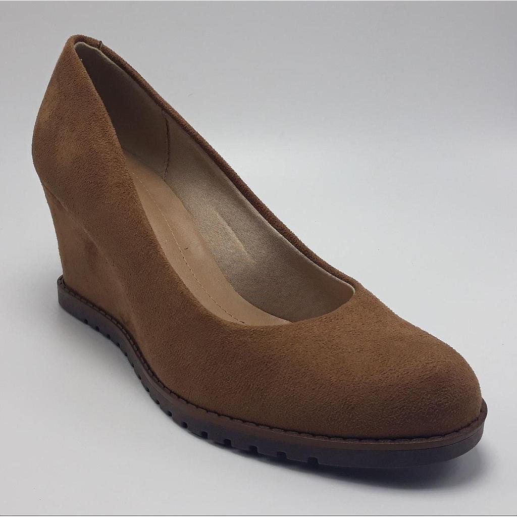 ZAPATO BEIRA RIO CAMURCA FLEX 4210.1 Mc Mega Calzados