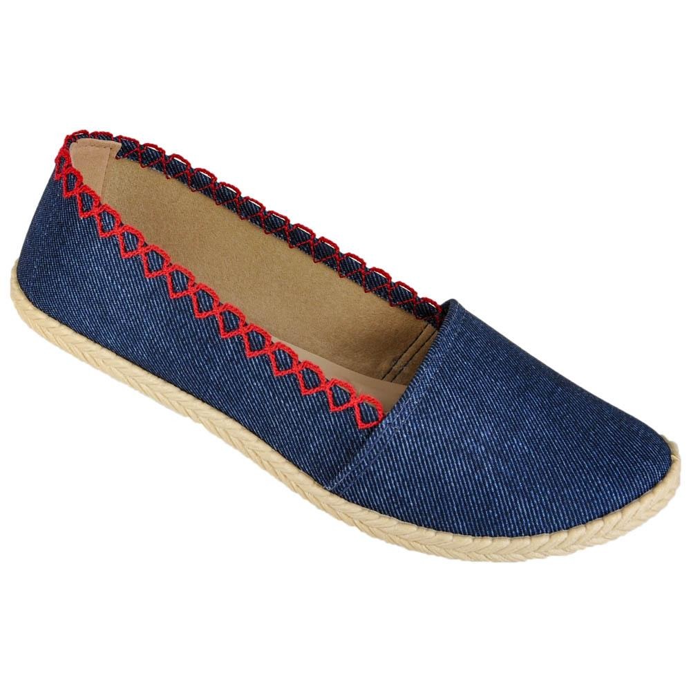 CHATITA MOLECA TECIDO DENIM FRESH 5287.139