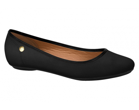 Chatita vizzano best sale