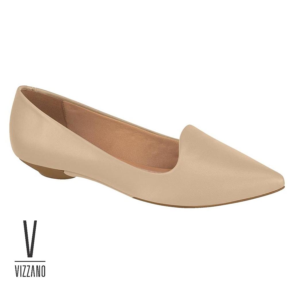 Chatitas de vizzano deals