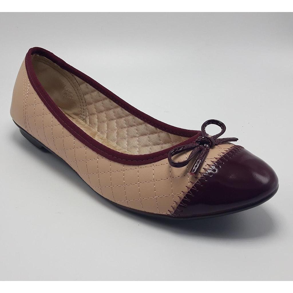 CHATITA MOLECA NP SARDENHA NEO/VZ FRESH NEO/CAC 5027.695