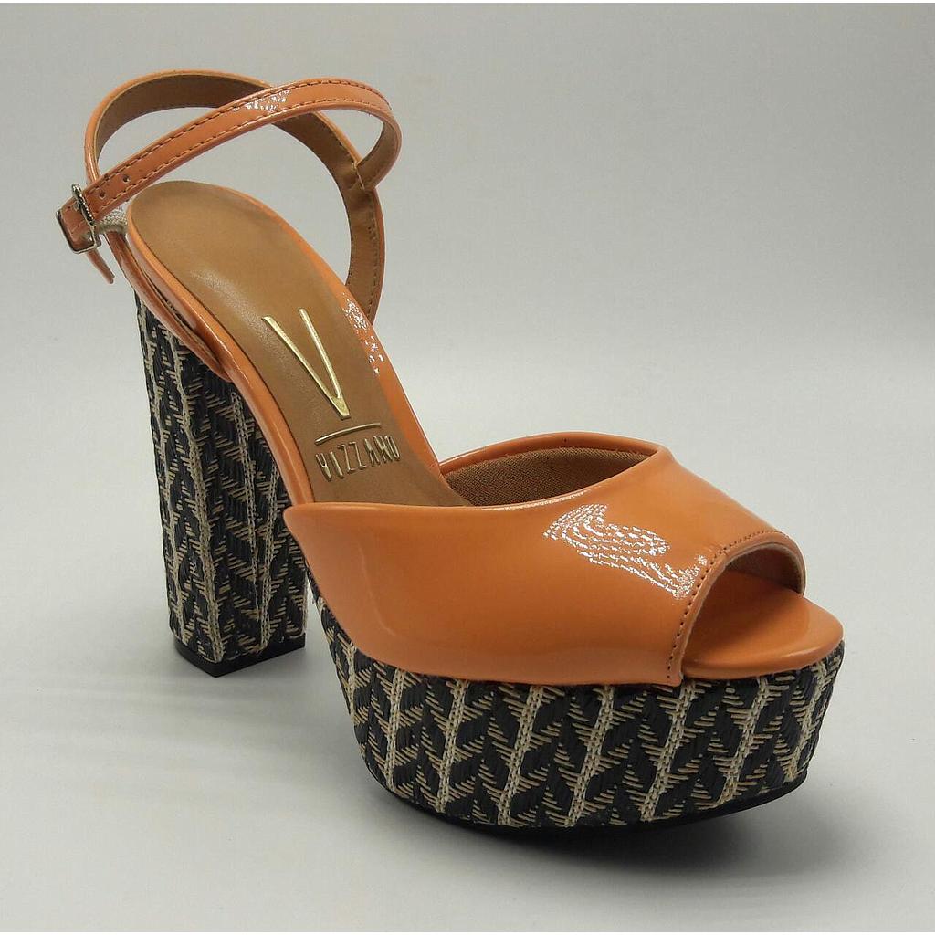 Vizzano 6282.100 hot sale