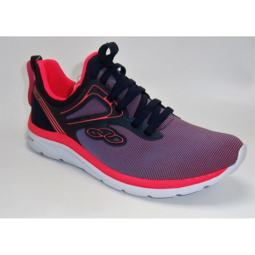 Olympikus grace sales