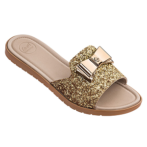 Sandalia grendha sense soft clearance