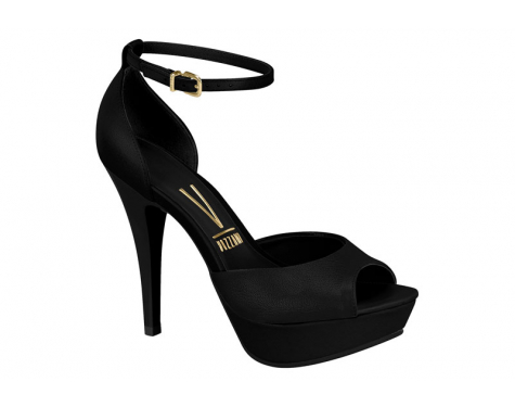 Sandalia vizzano napa best sale london