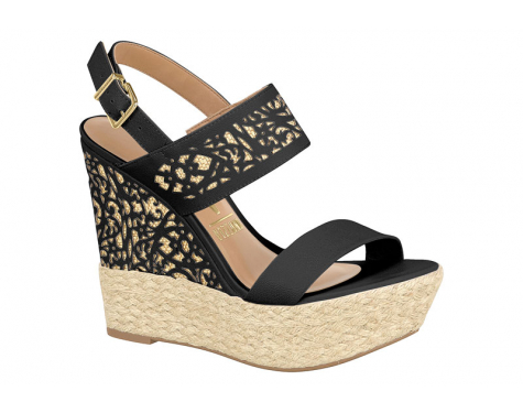 Sandalia vizzano shop napa london