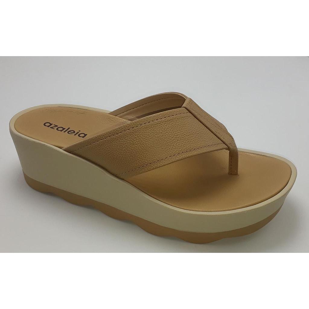 ZAPATILLA AZALEIA NAPA 474 568 Mc Mega Calzados
