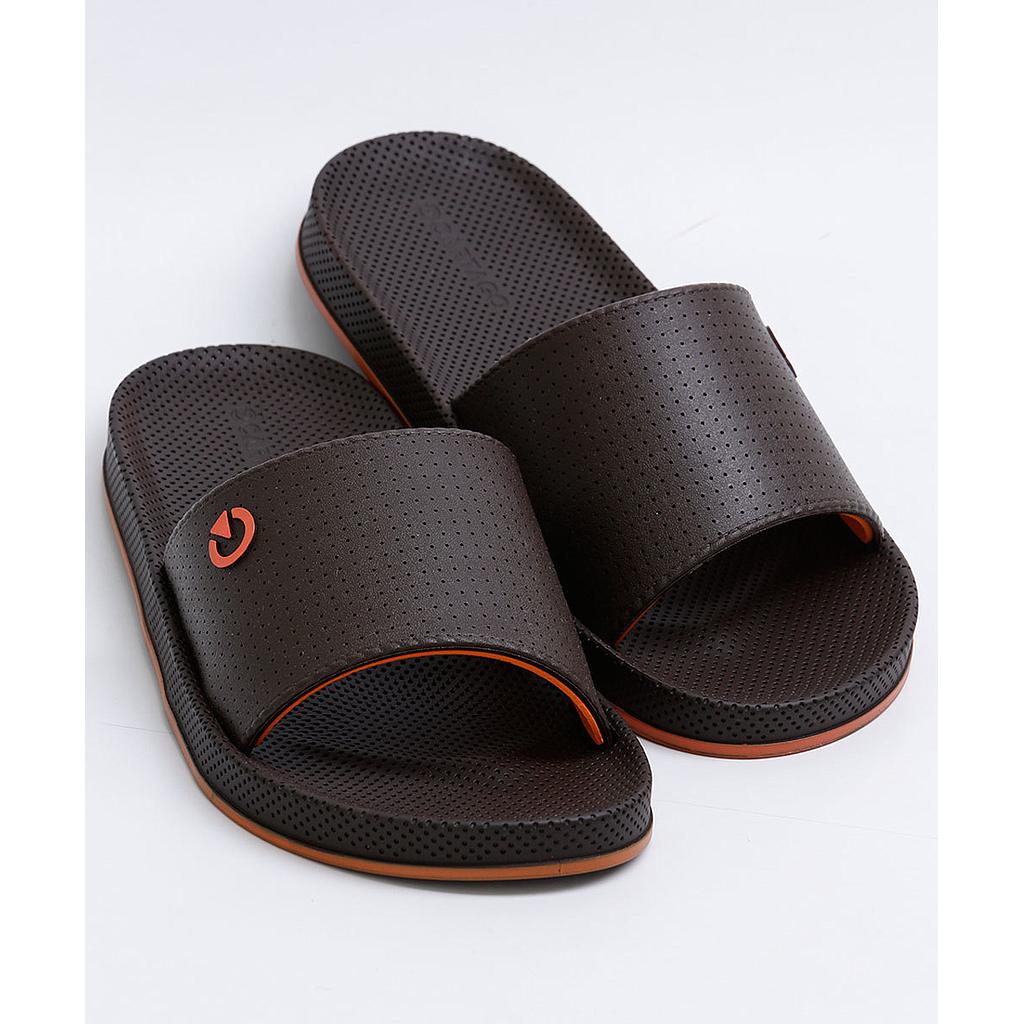 Ojotas cartago outlet