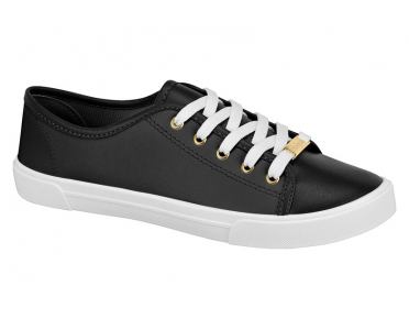 Moleca shop tenis 2018