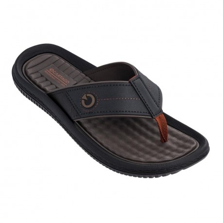 ZAPATILLAS CARTAGO FIJI IV DEDO 11020