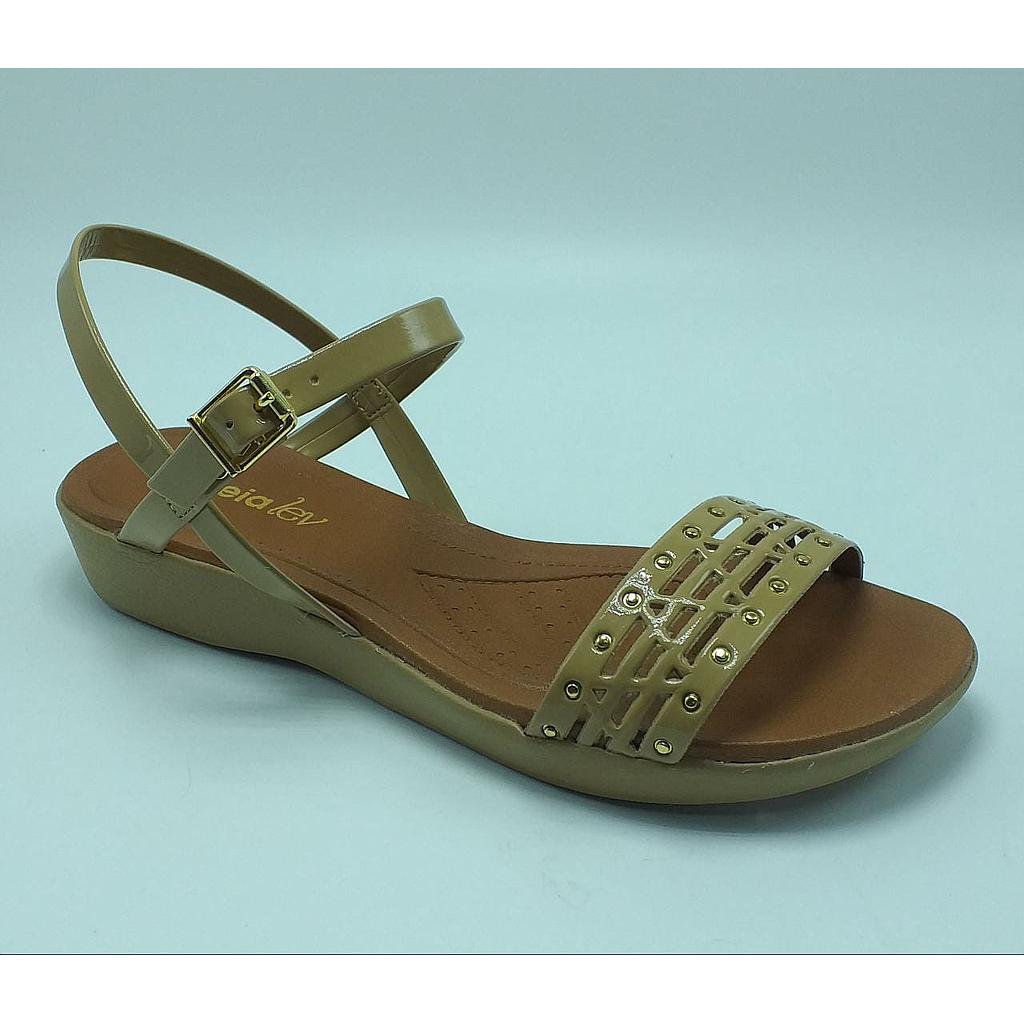 Azaleia calçados 2019 sales