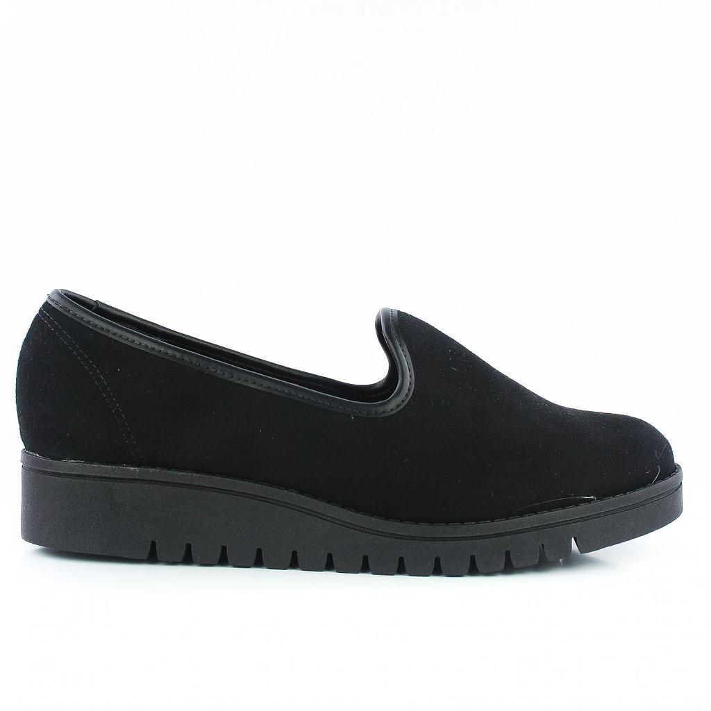 PANCHAS BEIRA RIO CAMURCA FLEX 4174.206