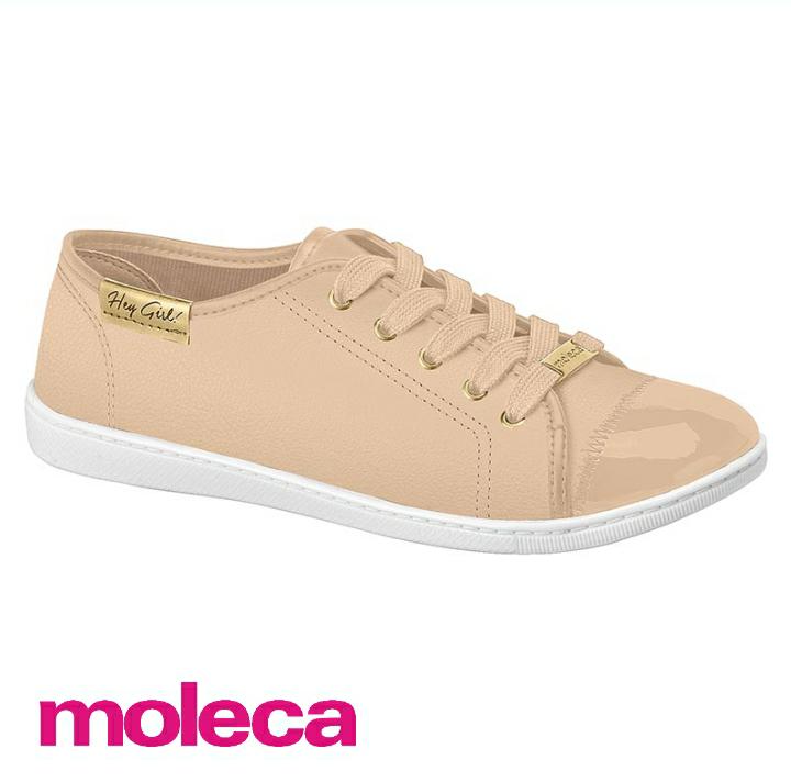 Champion moleca blanco store