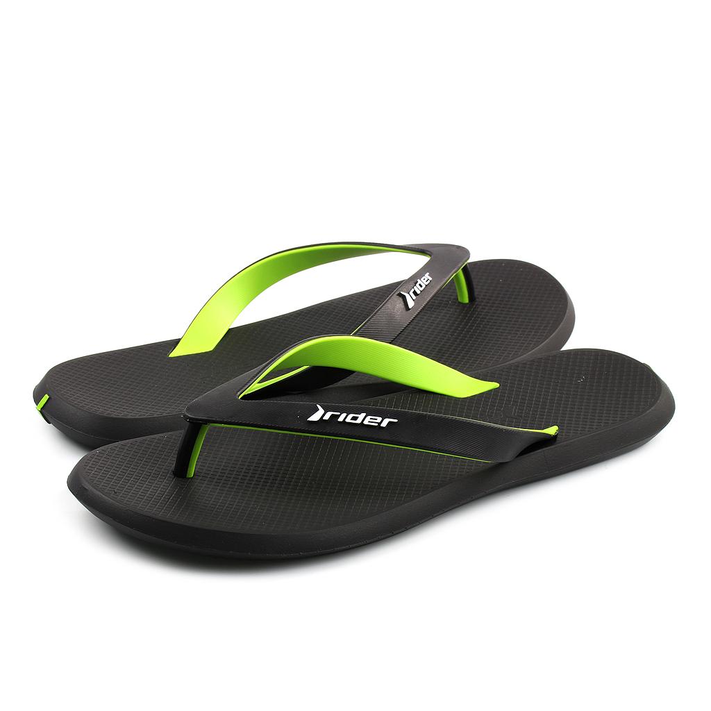 ZAPATILLA RIDER R1 AD 10594