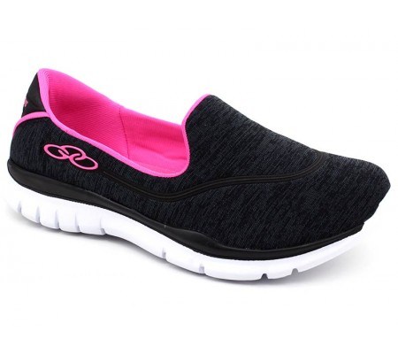 Chatitas puma shop