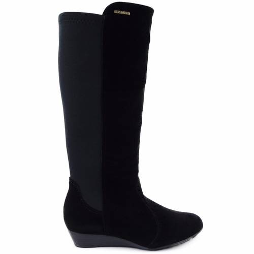 BOTAS MODARE CAMURCAO/CAM/NEOPR 7048.204