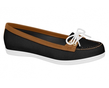 MOCASINES MOLECA LONA VERAO 5303.106