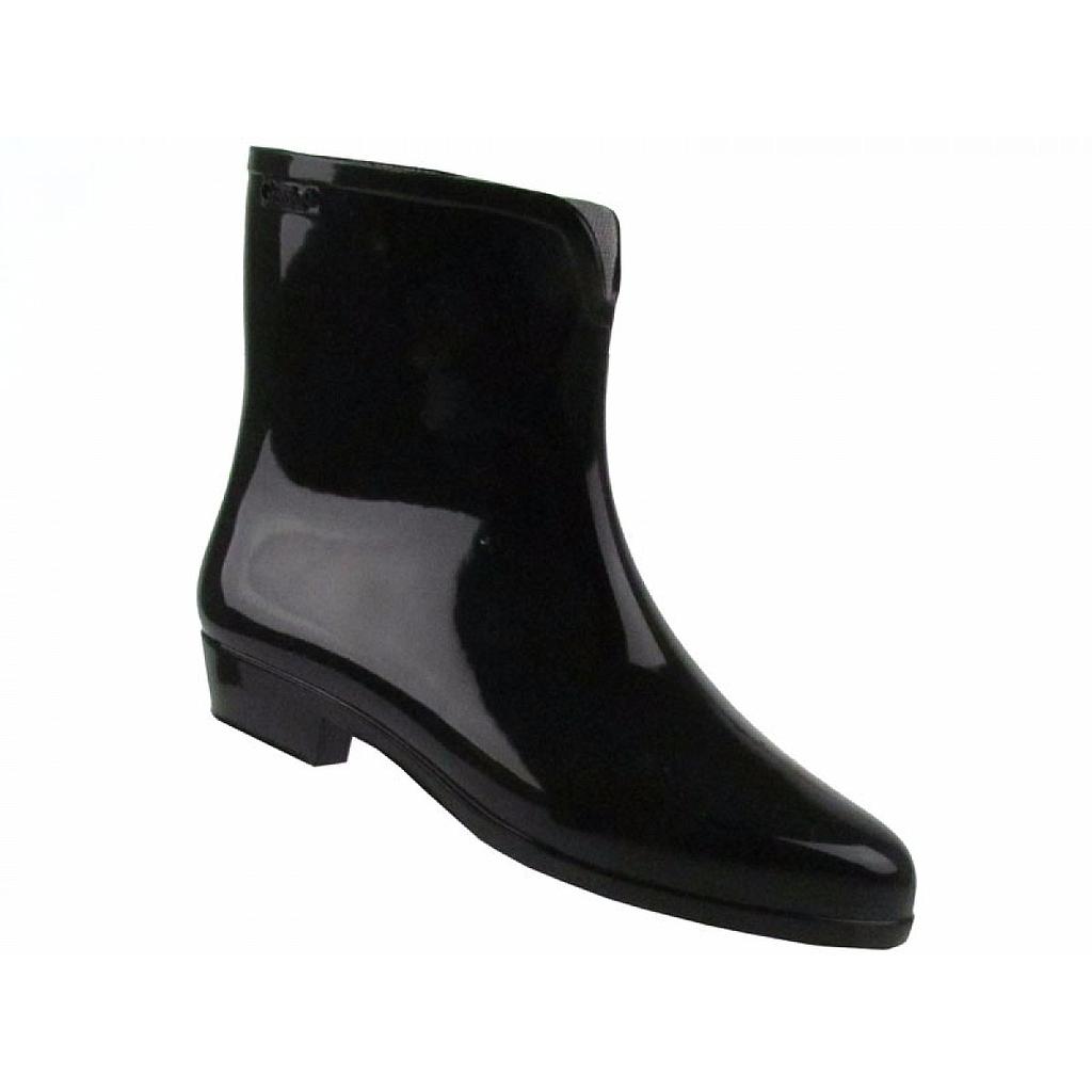 BOTA FEM. DE LLUVIA GRENDHA AD. 310