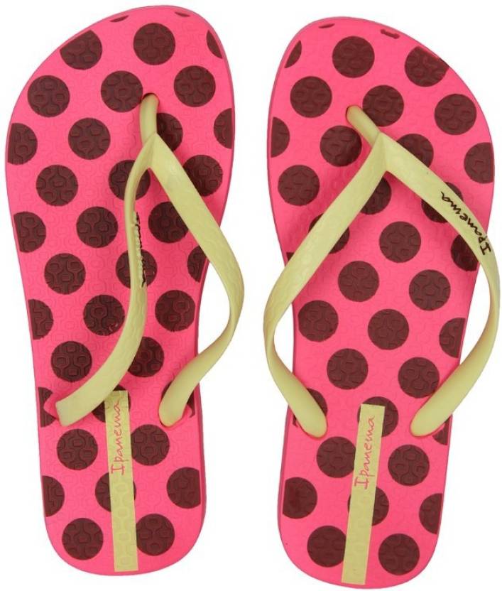 OJOTA IPANEMA TEMAS V 25868