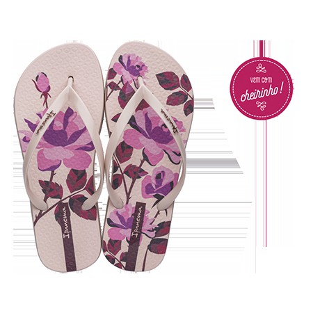 Zapatillas ipanema clearance