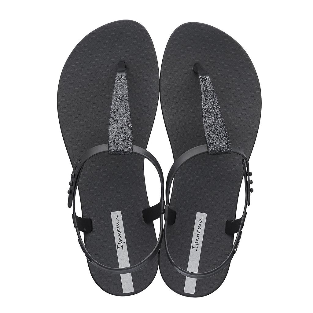 SANDALIA IPANEMA CLASS POP II FEM. 26208 Mc Mega Calzados