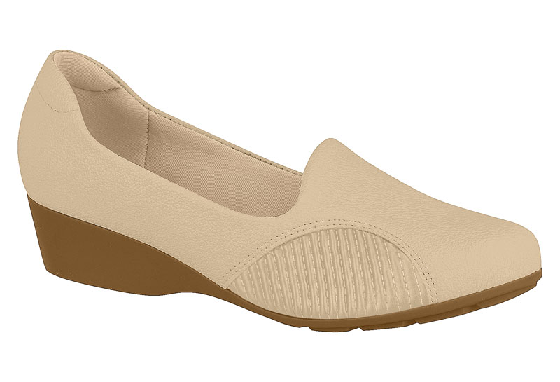 CHATITA MODARE NAPA SENSE FLEX/PELE STRECH 7014.249