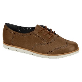 TENIS MOLECA NAPA ANDES 5613.318 Mc Mega Calzados