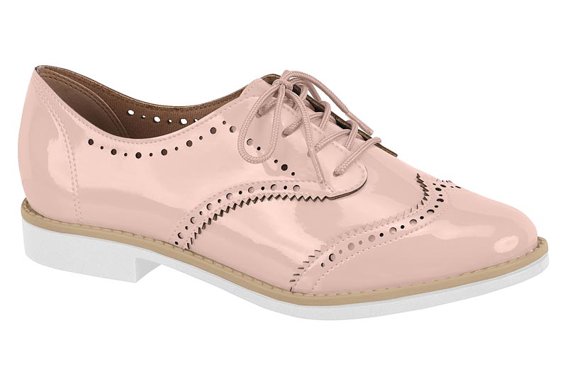 TENIS BEIRA RIO VERNIS PREMIUM 4170.102