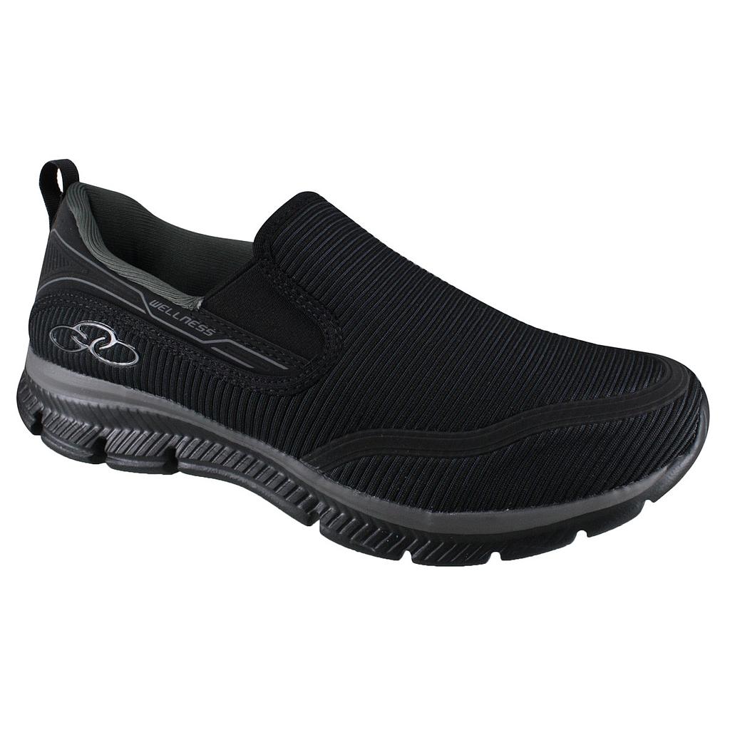 Wellness olympikus clearance