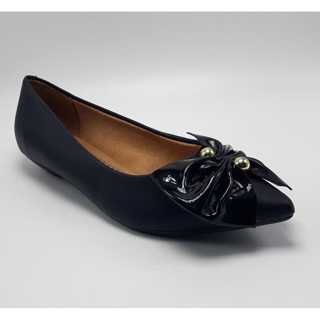 Chatita vizzano sales