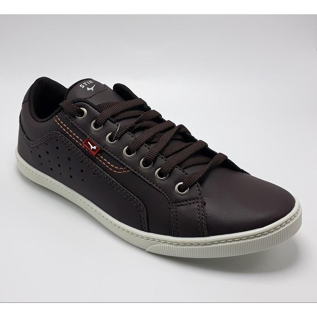 TENIS STIR STC 70 Mc Mega Calzados