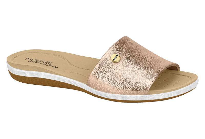 Zapatillas modare top