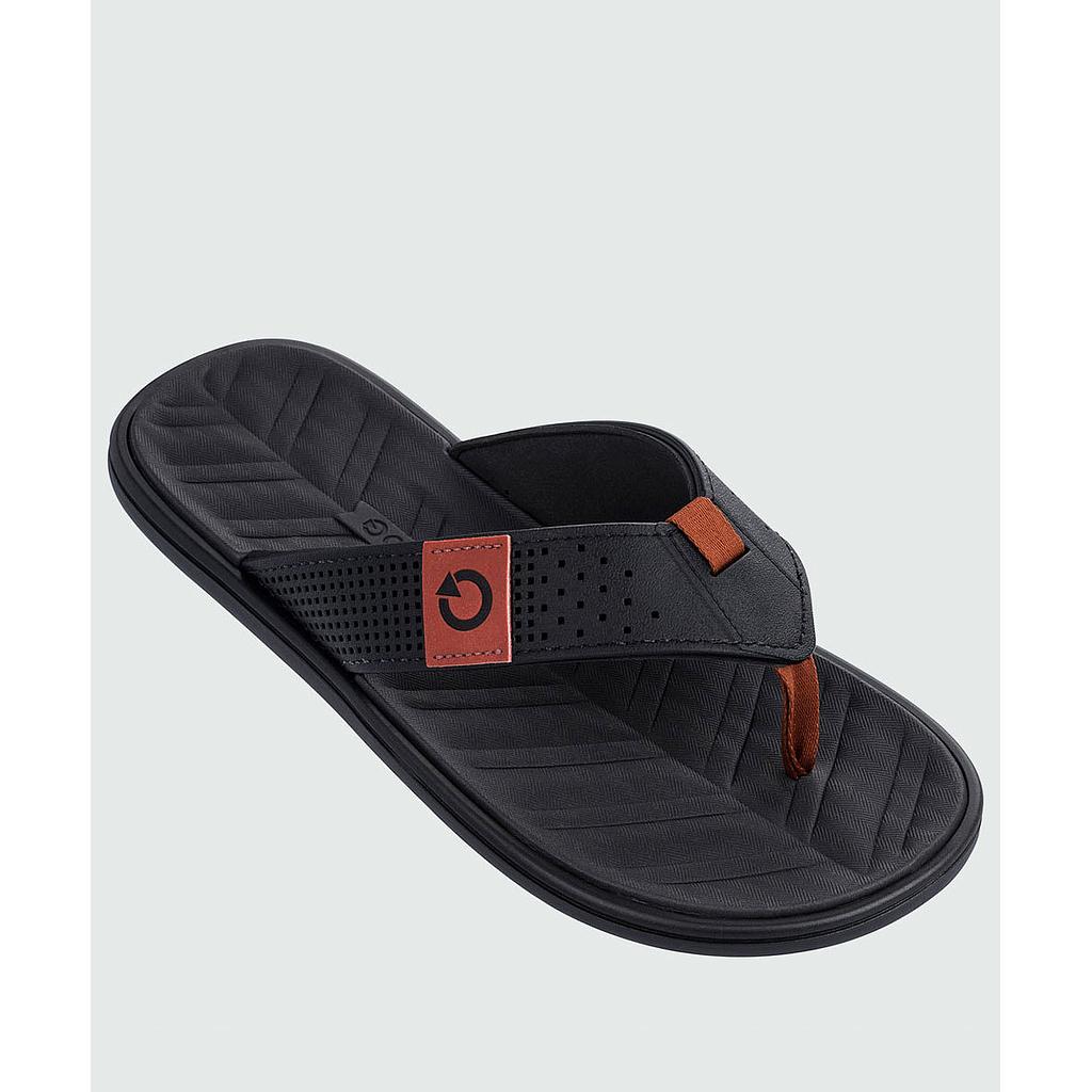 ZAPATILLA CARTAGO MALTA IV THONG AD 11358