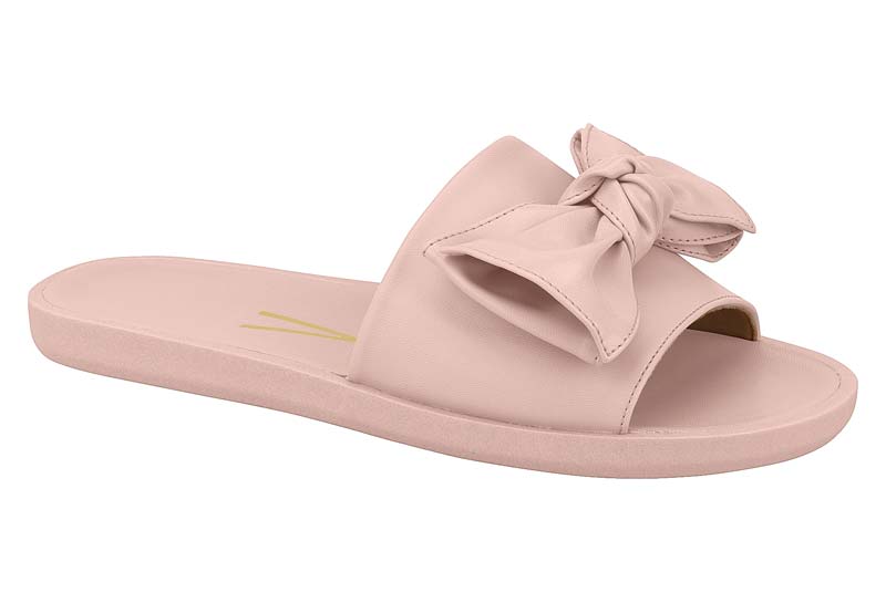 ZAPATILLA VIZZANO PELICA 6363.115