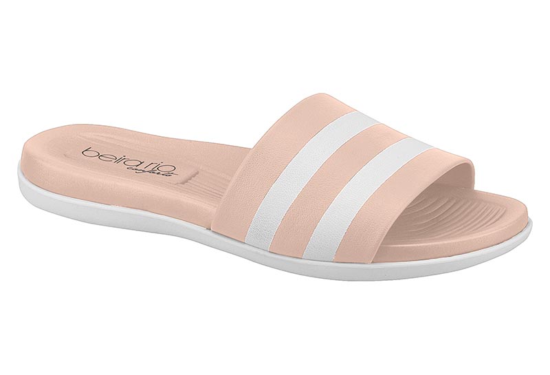 Beira cheap rio zapatillas