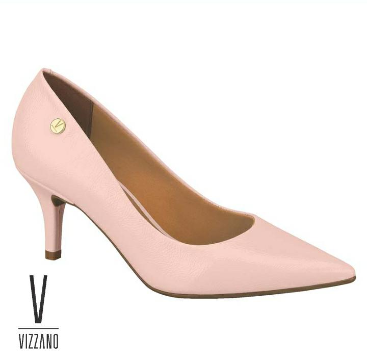 Vizzano 1185.102 best sale