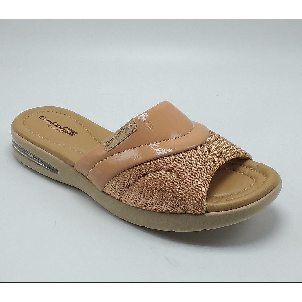 ZUECO COMFORT FLEX DRAPT VEST PLUS 1866402