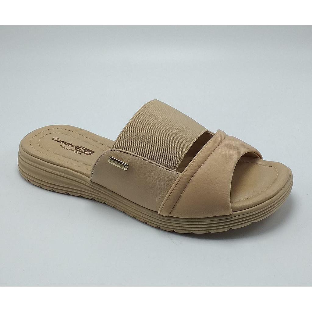 Comfortflex calzados sales