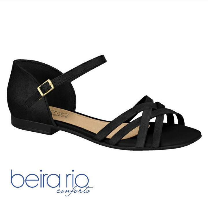 Beira rio best sale conforto napa turim